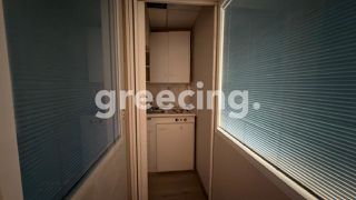 Γραφείο 65 τ.μ. για ενοικίαση, Αθήνα - Βόρεια Προάστια, Μαρούσι-thumb-12