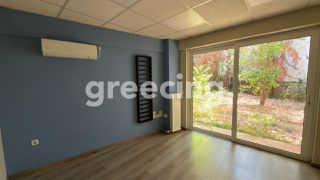 Γραφείο 65 τ.μ. για ενοικίαση, Αθήνα - Βόρεια Προάστια, Μαρούσι-thumb-2