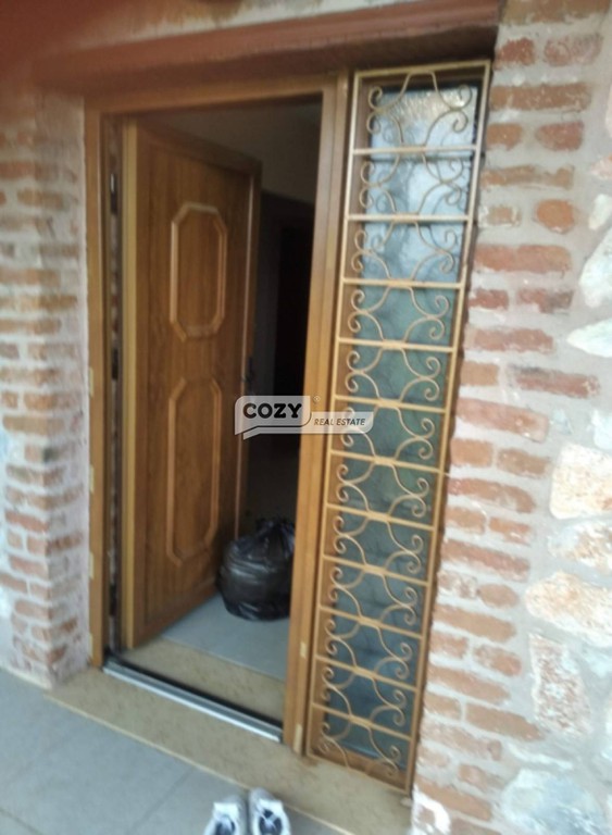 Μεζονέτα 240 τ.μ. προς πώληση, Περιβολάκι Λαγκαδά
