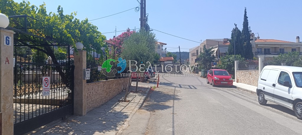 Μεζονέτα 152 τ.μ. πρός πώληση, Θεσσαλονίκη - Περιφ/Κοί Δήμοι, Πεύκα