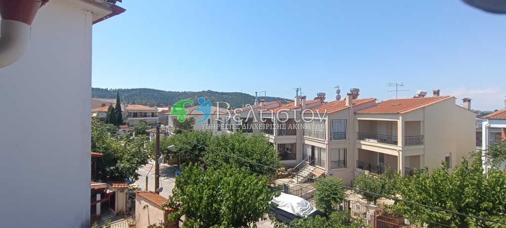 Μεζονέτα 152 τ.μ. πρός πώληση, Θεσσαλονίκη - Περιφ/Κοί Δήμοι, Πεύκα