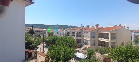 Μεζονέτα 152 τ.μ. πρός πώληση