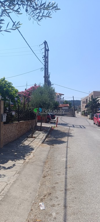 Μεζονέτα 152 τ.μ. πρός πώληση, Θεσσαλονίκη - Περιφ/Κοί Δήμοι, Πεύκα