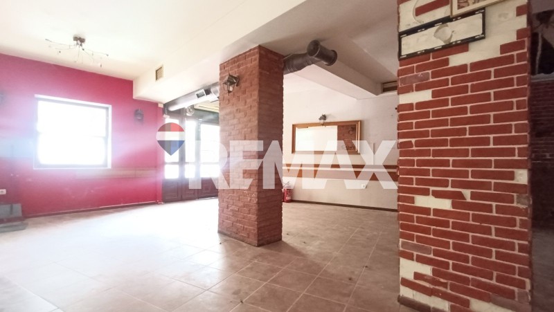 Κατάστημα 65 τ.μ. προς ενοικίαση, Ιπποκράτειο