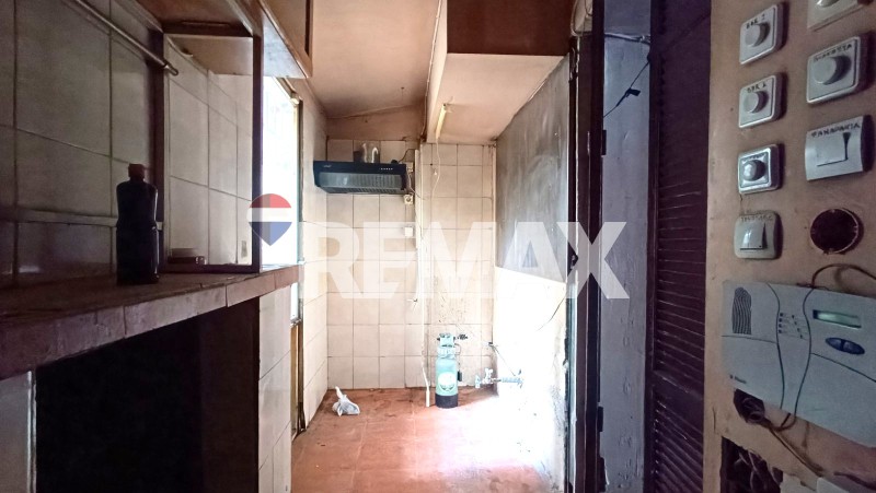 Κατάστημα 65 τ.μ. προς ενοικίαση, Ιπποκράτειο