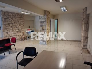 Κατάστημα 72 τ.μ. για ενοικίαση, Θεσσαλονίκη - Κέντρο, Μπότσαρη-thumb-1