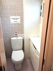 Κατάστημα 72 τ.μ. για ενοικίαση, Θεσσαλονίκη - Κέντρο, Μπότσαρη-thumb-7