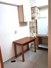 Κατάστημα 72 τ.μ. για ενοικίαση, Θεσσαλονίκη - Κέντρο, Μπότσαρη-thumb-3