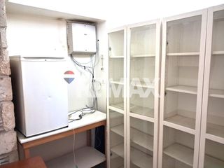 Κατάστημα 72 τ.μ. για ενοικίαση, Θεσσαλονίκη - Κέντρο, Μπότσαρη-thumb-4