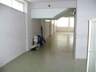 Αποθήκη 103 τ.μ. για ενοικίαση, Πειραιάς, Χατζηκυριάκειο-thumb-5