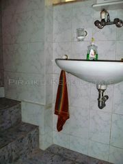 Αποθήκη 103 τ.μ. για ενοικίαση, Πειραιάς, Χατζηκυριάκειο-thumb-4
