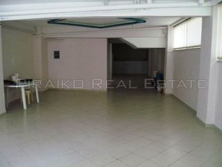 Αποθήκη 103 τ.μ. για ενοικίαση, Πειραιάς, Χατζηκυριάκειο-thumb-8