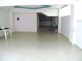 Αποθήκη 103 τ.μ. για ενοικίαση, Πειραιάς, Χατζηκυριάκειο-thumb-7