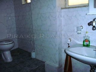 Αποθήκη 103 τ.μ. για ενοικίαση, Πειραιάς, Χατζηκυριάκειο-thumb-3