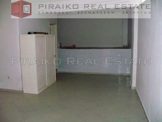Αποθήκη 103 τ.μ. για ενοικίαση, Πειραιάς, Χατζηκυριάκειο-thumb-6