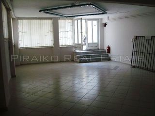 Αποθήκη 103 τ.μ. για ενοικίαση