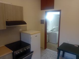 Studio / γκαρσονιέρα 31 τ.μ. πρός ενοικίαση, Αχαΐα, Βραχναίικα-thumb-3