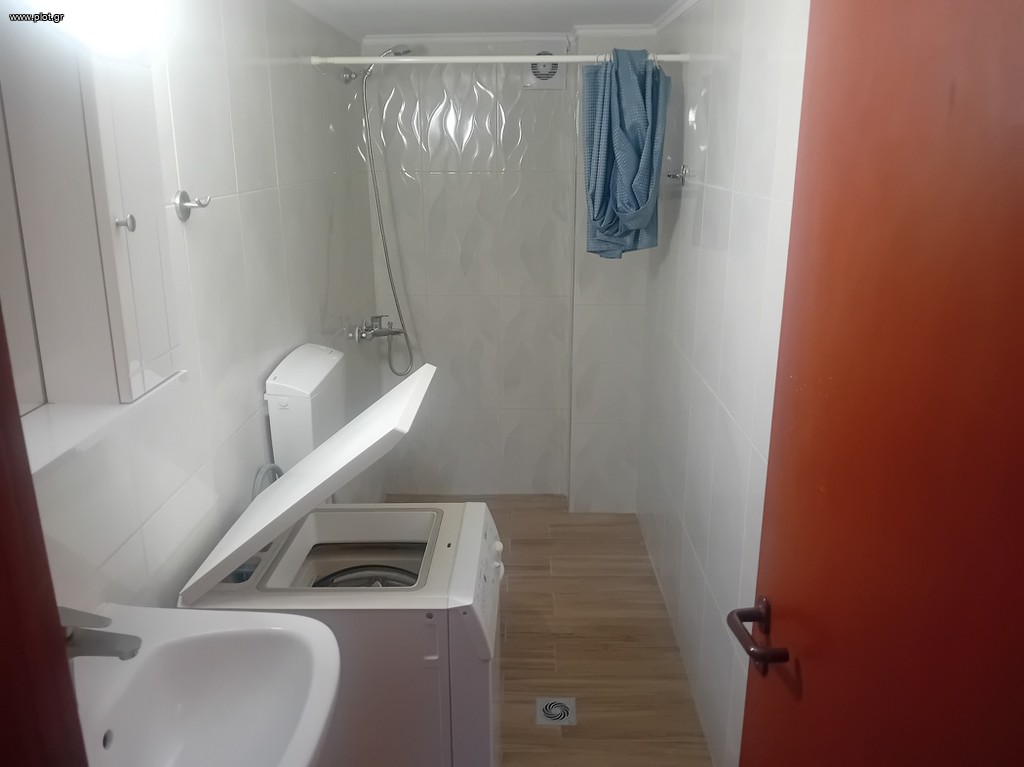 Studio / γκαρσονιέρα 31 τ.μ. πρός ενοικίαση, Αχαΐα, Βραχναίικα
