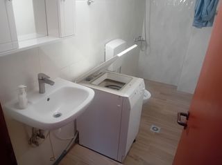 Studio / γκαρσονιέρα 31 τ.μ. πρός ενοικίαση, Αχαΐα, Βραχναίικα-thumb-5