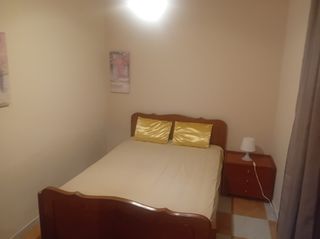 Studio / γκαρσονιέρα 31 τ.μ. πρός ενοικίαση, Αχαΐα, Βραχναίικα-thumb-6