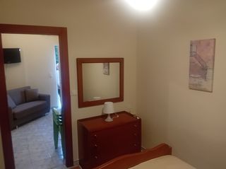 Studio / γκαρσονιέρα 31 τ.μ. πρός ενοικίαση, Αχαΐα, Βραχναίικα-thumb-7