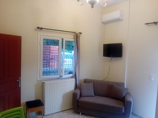 Studio / γκαρσονιέρα 31 τ.μ. πρός ενοικίαση, Αχαΐα, Βραχναίικα-thumb-8