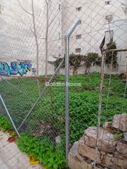 Οικόπεδο 138 τ.μ. για πώληση