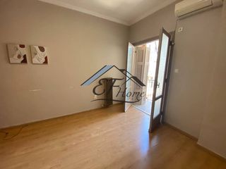 Studio / γκαρσονιέρα 25 τ.μ. πρός ενοικίαση, Αχαΐα, Πάτρα-thumb-9