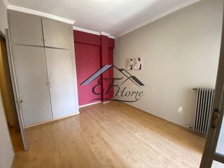 Studio / γκαρσονιέρα 25 τ.μ. πρός ενοικίαση, Αχαΐα, Πάτρα-thumb-10