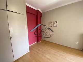 Studio / γκαρσονιέρα 25 τ.μ. πρός ενοικίαση, Αχαΐα, Πάτρα-thumb-8