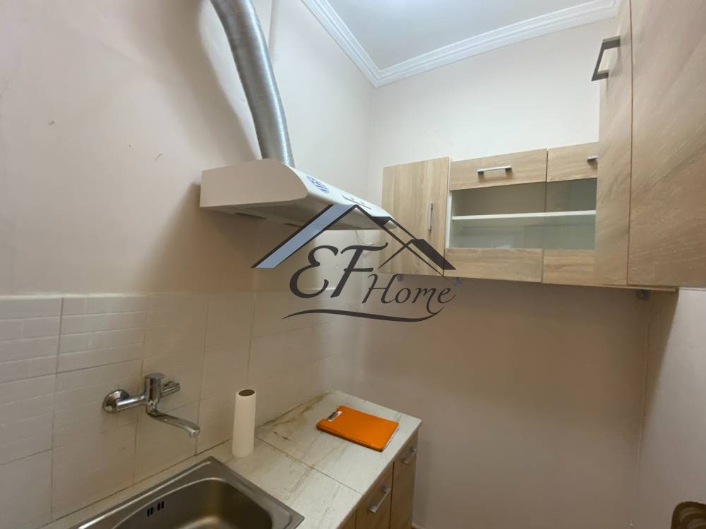 Studio / γκαρσονιέρα 25 τ.μ. πρός ενοικίαση, Αχαΐα, Πάτρα