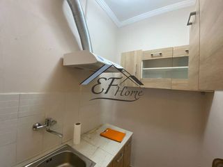 Studio / γκαρσονιέρα 25 τ.μ. πρός ενοικίαση, Αχαΐα, Πάτρα-thumb-3