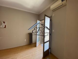 Studio / γκαρσονιέρα 25 τ.μ. πρός ενοικίαση, Αχαΐα, Πάτρα-thumb-7