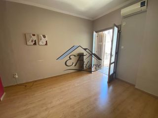 Studio / γκαρσονιέρα 25 τ.μ. πρός ενοικίαση, Αχαΐα, Πάτρα-thumb-6
