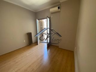 Studio / γκαρσονιέρα 25 τ.μ. πρός ενοικίαση, Αχαΐα, Πάτρα-thumb-5