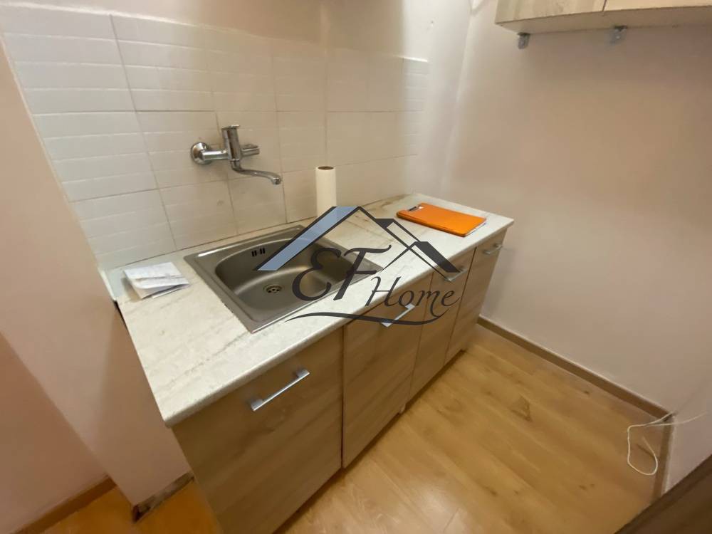 Studio / γκαρσονιέρα 25 τ.μ. πρός ενοικίαση, Αχαΐα, Πάτρα