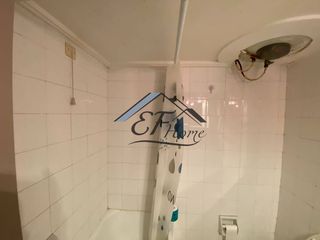 Studio / γκαρσονιέρα 25 τ.μ. πρός ενοικίαση, Αχαΐα, Πάτρα-thumb-13