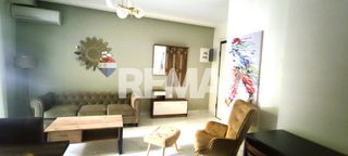 Studio 50 sqm for sale