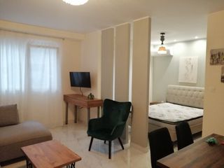Studio 45 sqm for sale