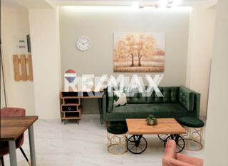 Studio 38 sqm for sale