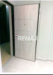 Studio / γκαρσονιέρα 45 τ.μ. για πώληση, Θεσσαλονίκη - Κέντρο, Κέντρο-thumb-8