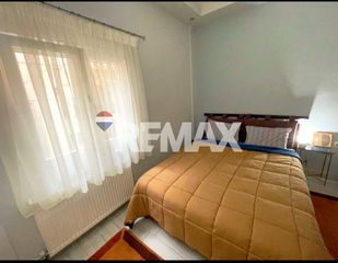 Studio / γκαρσονιέρα 45 τ.μ. για πώληση, Θεσσαλονίκη - Κέντρο, Κέντρο-thumb-4