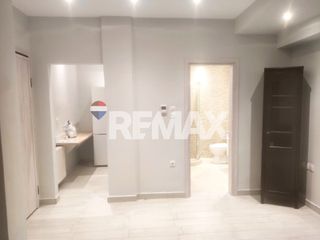 Studio / γκαρσονιέρα 45 τ.μ. για πώληση, Θεσσαλονίκη - Κέντρο, Κέντρο-thumb-12
