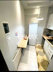 Studio / γκαρσονιέρα 45 τ.μ. για πώληση, Θεσσαλονίκη - Κέντρο, Κέντρο-thumb-2