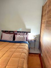 Studio / γκαρσονιέρα 45 τ.μ. για πώληση, Θεσσαλονίκη - Κέντρο, Κέντρο-thumb-7