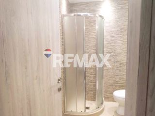 Studio / γκαρσονιέρα 45 τ.μ. για πώληση, Θεσσαλονίκη - Κέντρο, Κέντρο-thumb-13