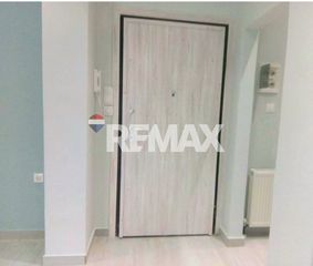 Studio / γκαρσονιέρα 45 τ.μ. για πώληση, Θεσσαλονίκη - Κέντρο, Κέντρο-thumb-9