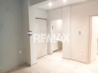 Studio / γκαρσονιέρα 45 τ.μ. για πώληση, Θεσσαλονίκη - Κέντρο, Κέντρο-thumb-11