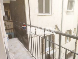 Studio / γκαρσονιέρα 45 τ.μ. για πώληση, Θεσσαλονίκη - Κέντρο, Κέντρο-thumb-15
