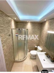 Studio / γκαρσονιέρα 45 τ.μ. για πώληση, Θεσσαλονίκη - Κέντρο, Κέντρο-thumb-5
